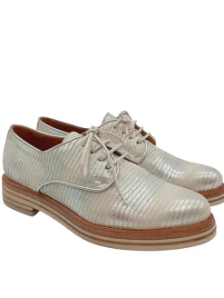 Schnürschuhe Größe 36