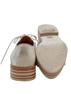 Schnürschuhe Größe 36