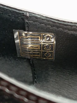 Schnürschuhe Größe 39