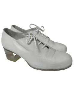 Schnürschuhe Größe 38