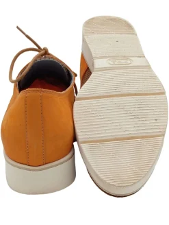 Schnürschuhe Größe 39