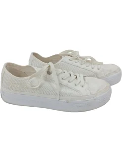 Schnürschuhe Größe 41