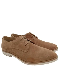 Schnürschuhe Größe 38