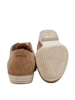 Schnürschuhe Größe 38