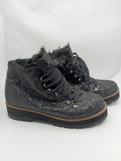 Schnürschuhe Größe 41