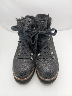 Schnürschuhe Größe 41