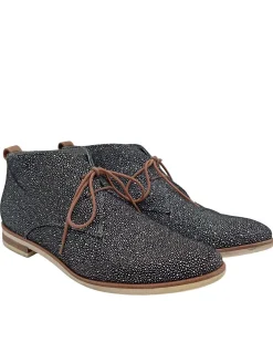 Schnürschuhe Größe 39