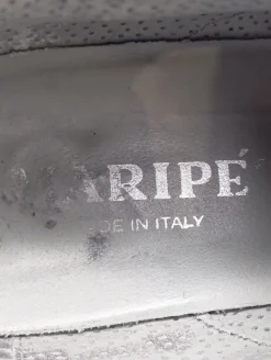 Schnürschuhe Größe 39