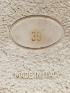 Schnürschuhe Größe 39