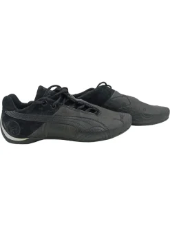 Schnürschuhe Größe 38