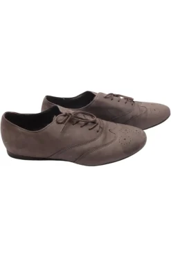 Schnürschuhe Größe 38