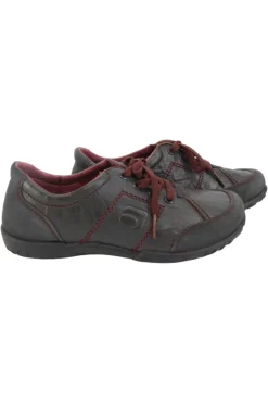 Schnürschuhe Größe 36