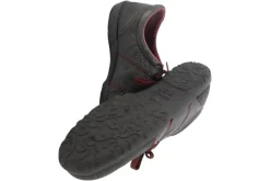 Schnürschuhe Größe 36