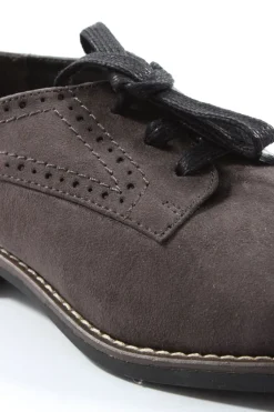 Schnürschuhe Größe 38