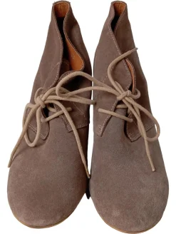 Schnürschuhe Größe 40