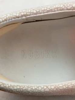 Schnürschuhe Größe 39