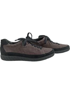 Schnürschuhe Größe 38,5