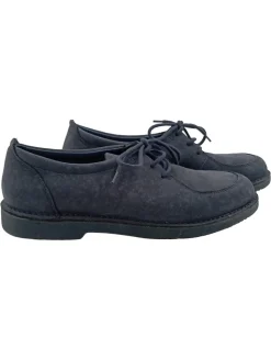 Schnürschuhe Größe 39