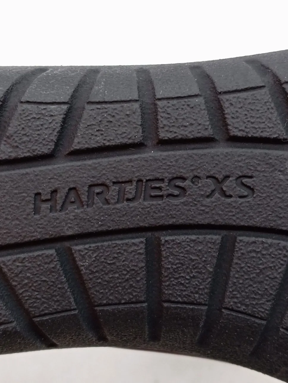 Schnürschuhe Größe 39