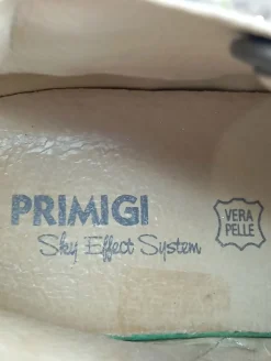 Schnürschuhe Größe 36