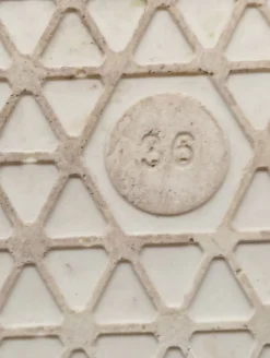 Schnürschuhe Größe 36