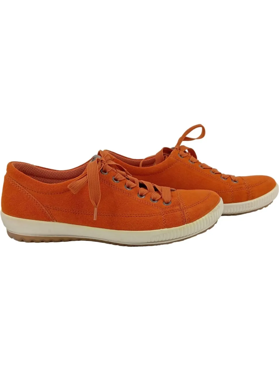 Schnürschuhe Größe 40