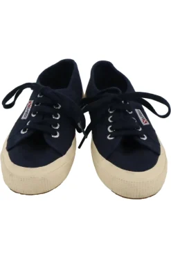 Schnürschuhe Größe 36