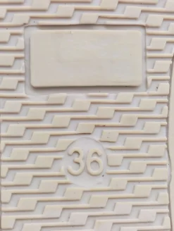 Schnürschuhe Größe 36