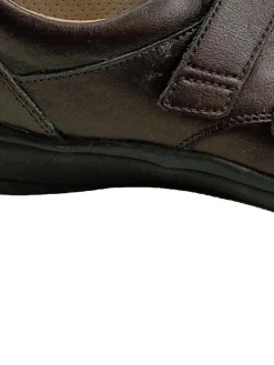 Schnürschuhe Größe 38