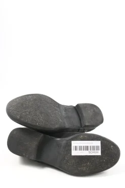 Schnürschuhe Größe 37