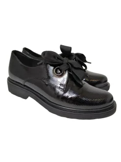 Schnürschuhe Größe 36