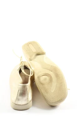 Schnürschuhe Größe 36