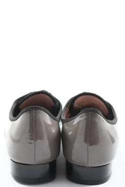 Schnürschuhe Größe 35