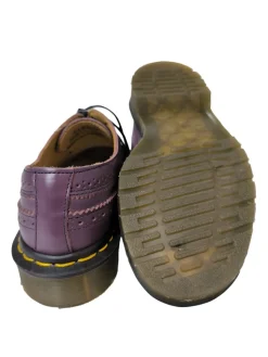 Schnürschuhe Größe 35