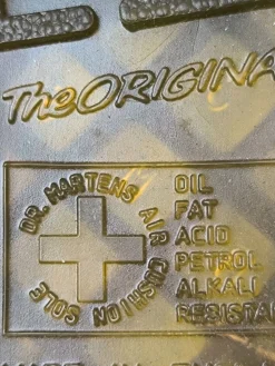 Schnürschuhe Größe 35