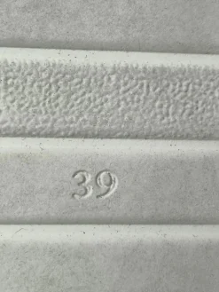 Schnürschuhe Größe 39