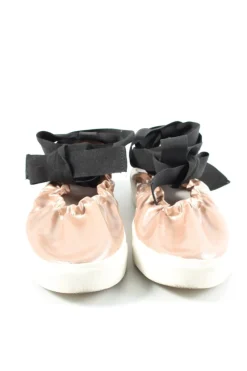 Schnürschuhe Größe 37