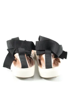 Schnürschuhe Größe 37