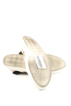 Schnürschuhe Größe 37