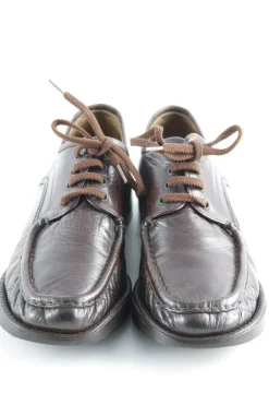 Schnürschuhe Größe 36