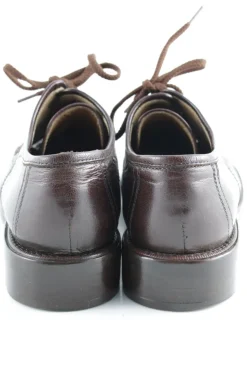 Schnürschuhe Größe 36