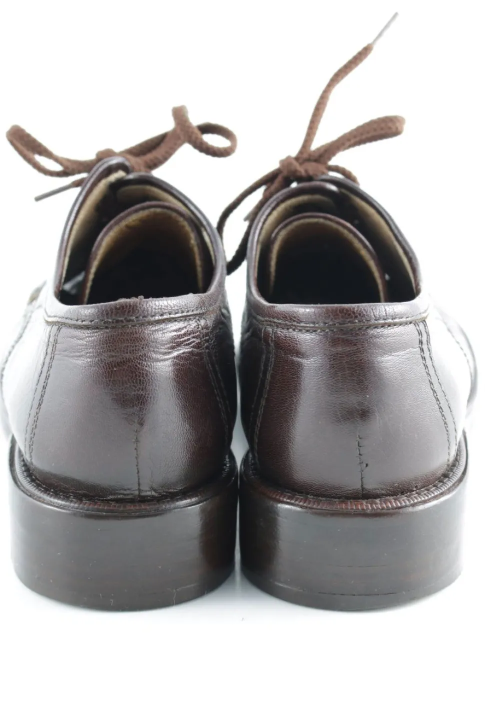 Schnürschuhe Größe 36