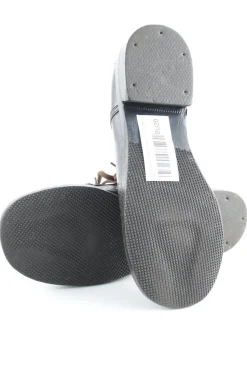 Schnürschuhe Größe 36