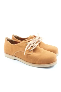 Schnürschuhe Größe 36