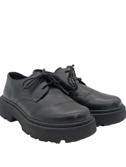 Schnürschuhe Größe 36