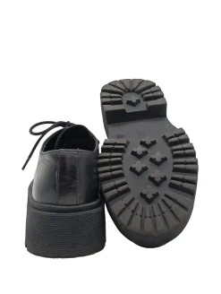 Schnürschuhe Größe 36