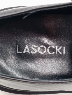 Schnürschuhe Größe 36