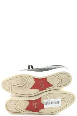 Schnürschuhe Größe 37