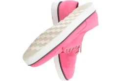 Schnürschuhe Größe 38