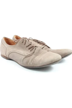 Schnürschuhe Größe 41